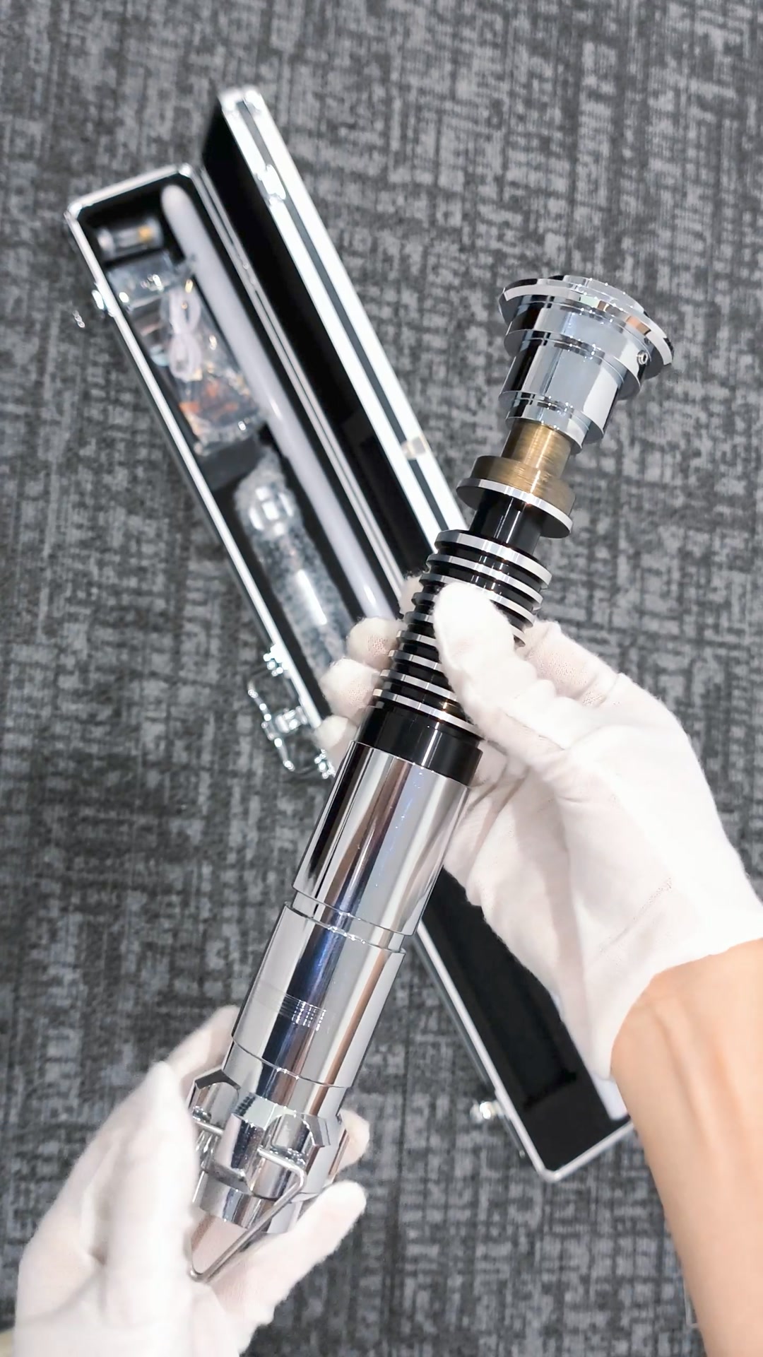 Buy and get free Gift