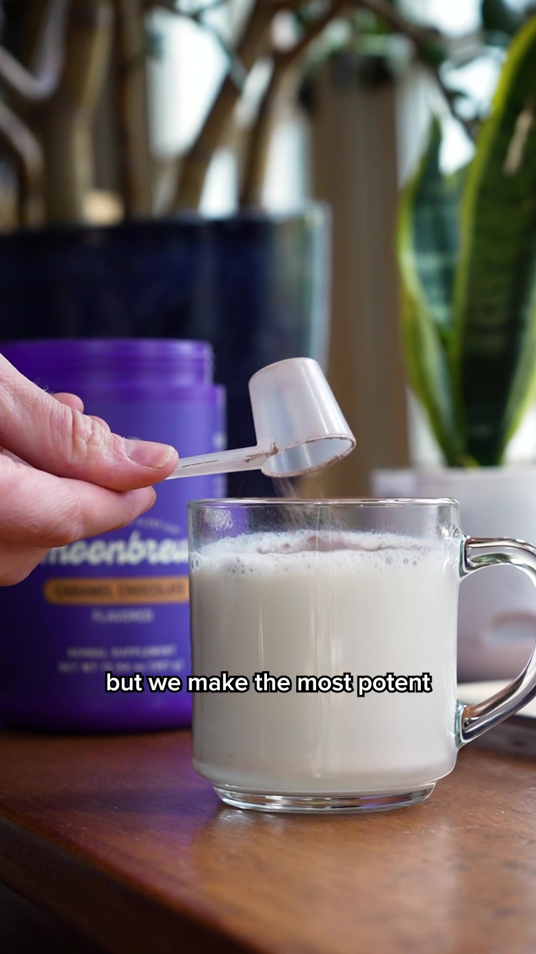 UP TO 40% OFF - CODE BFCM30