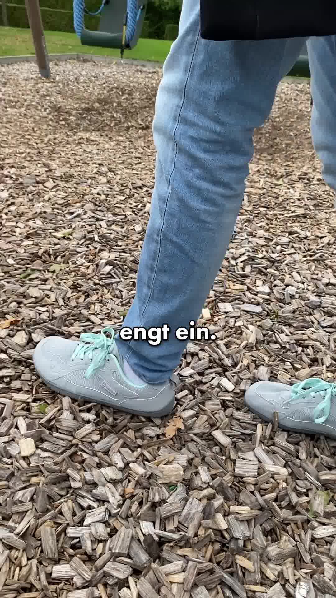 Nur heute 50% Rabatt zum Launch!
