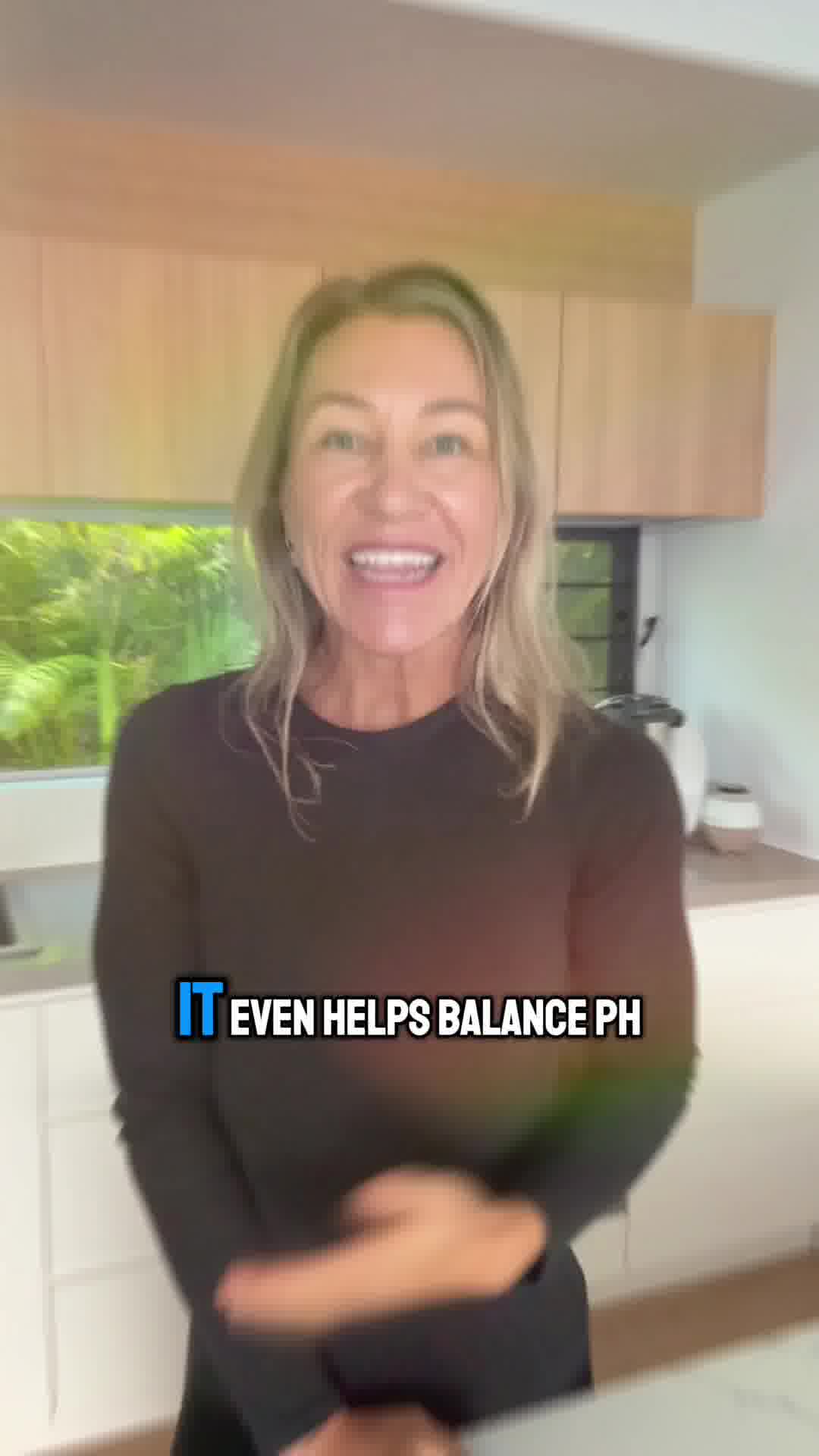 50% OFF SALE LIVE NOW 🚨