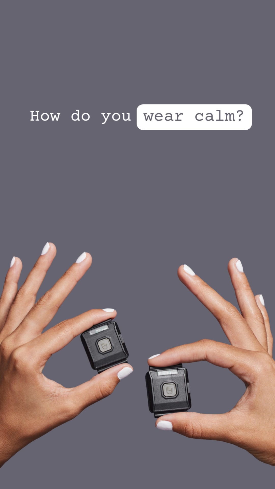 Best. Invention. Ever.