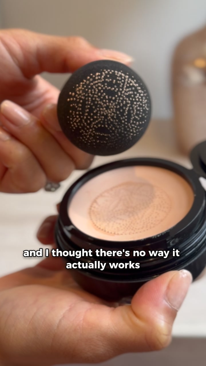 Why Layer When One Product Does Everything?