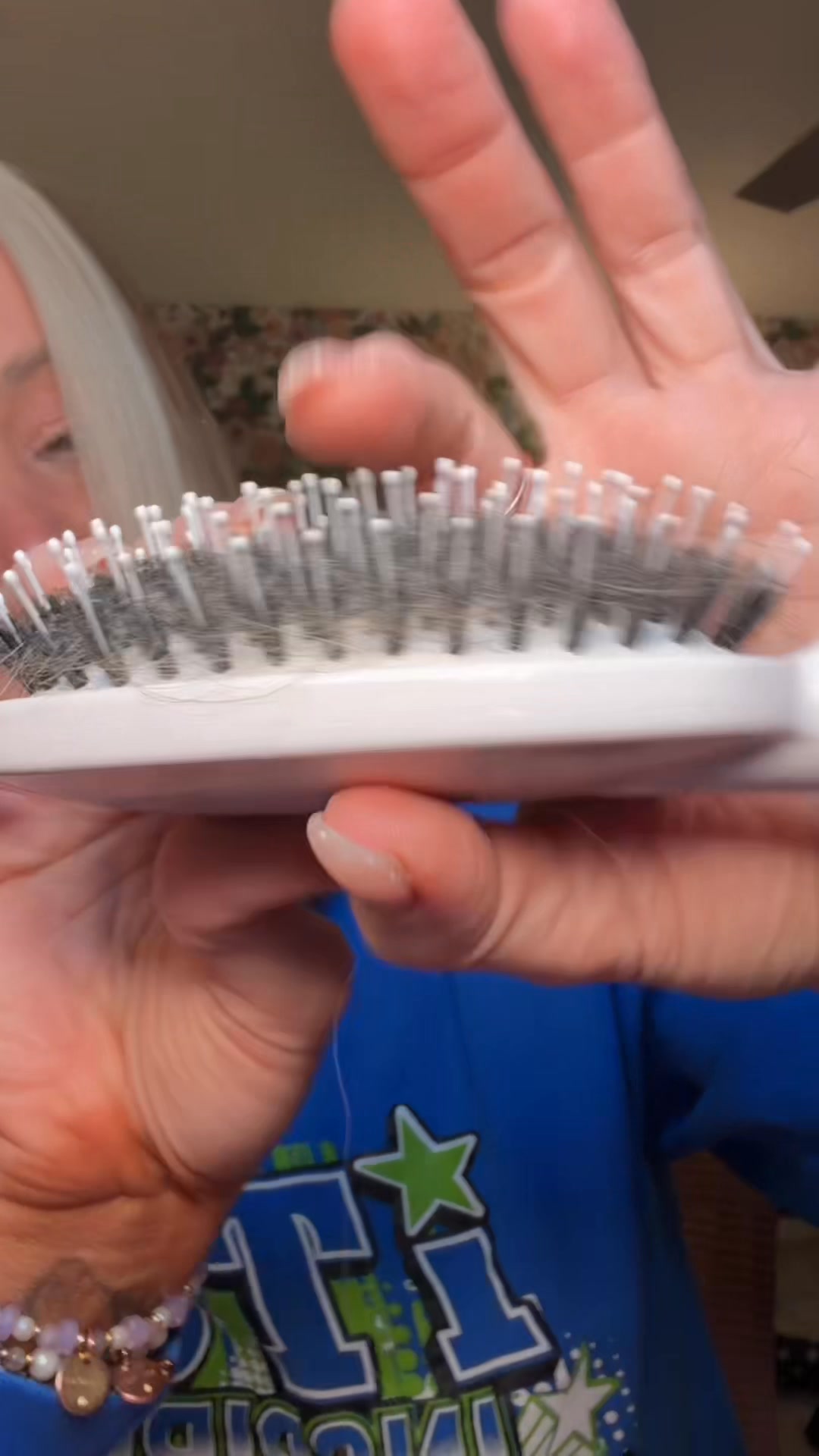 The Miracle Brush Everyone’s Talking About