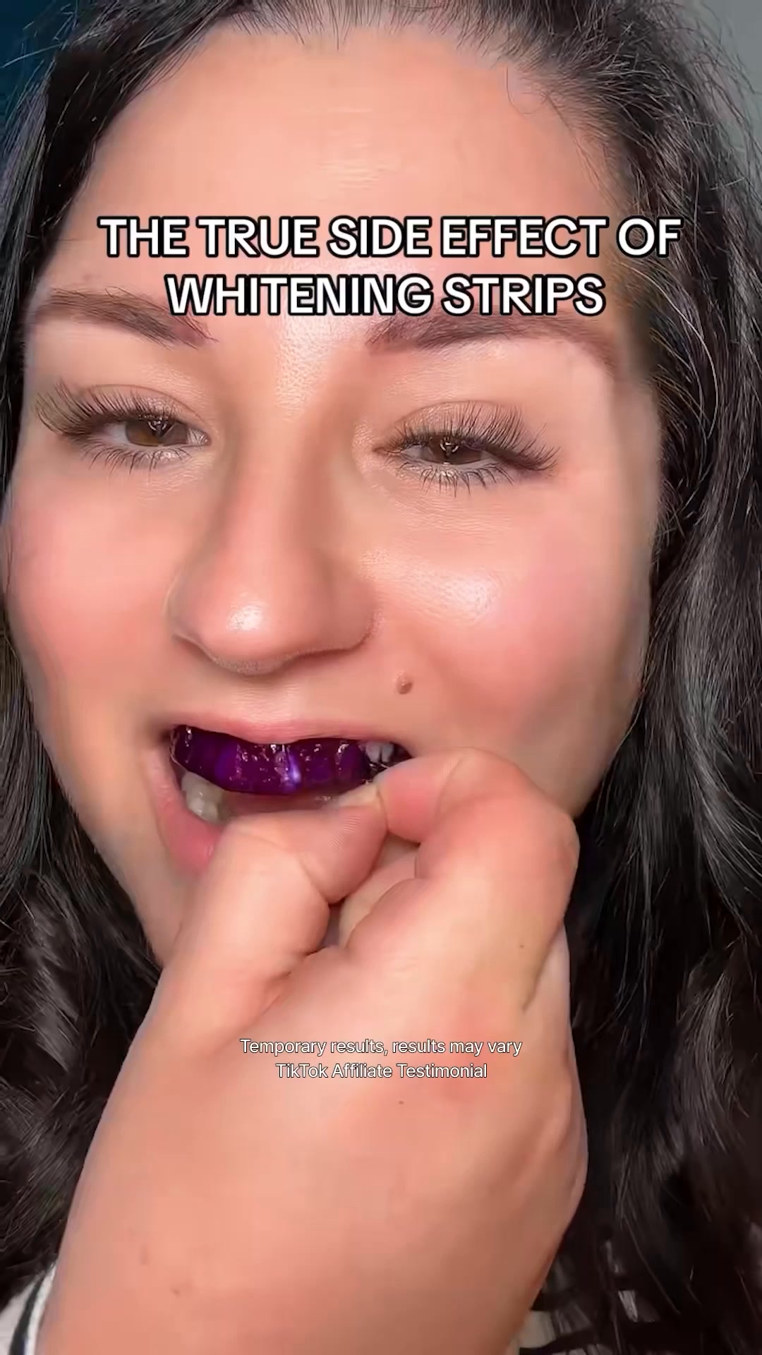 You NEED to see this! 😱