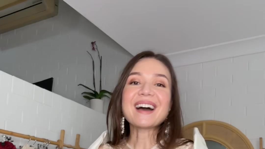 Our Culture, Stylishly Redefined