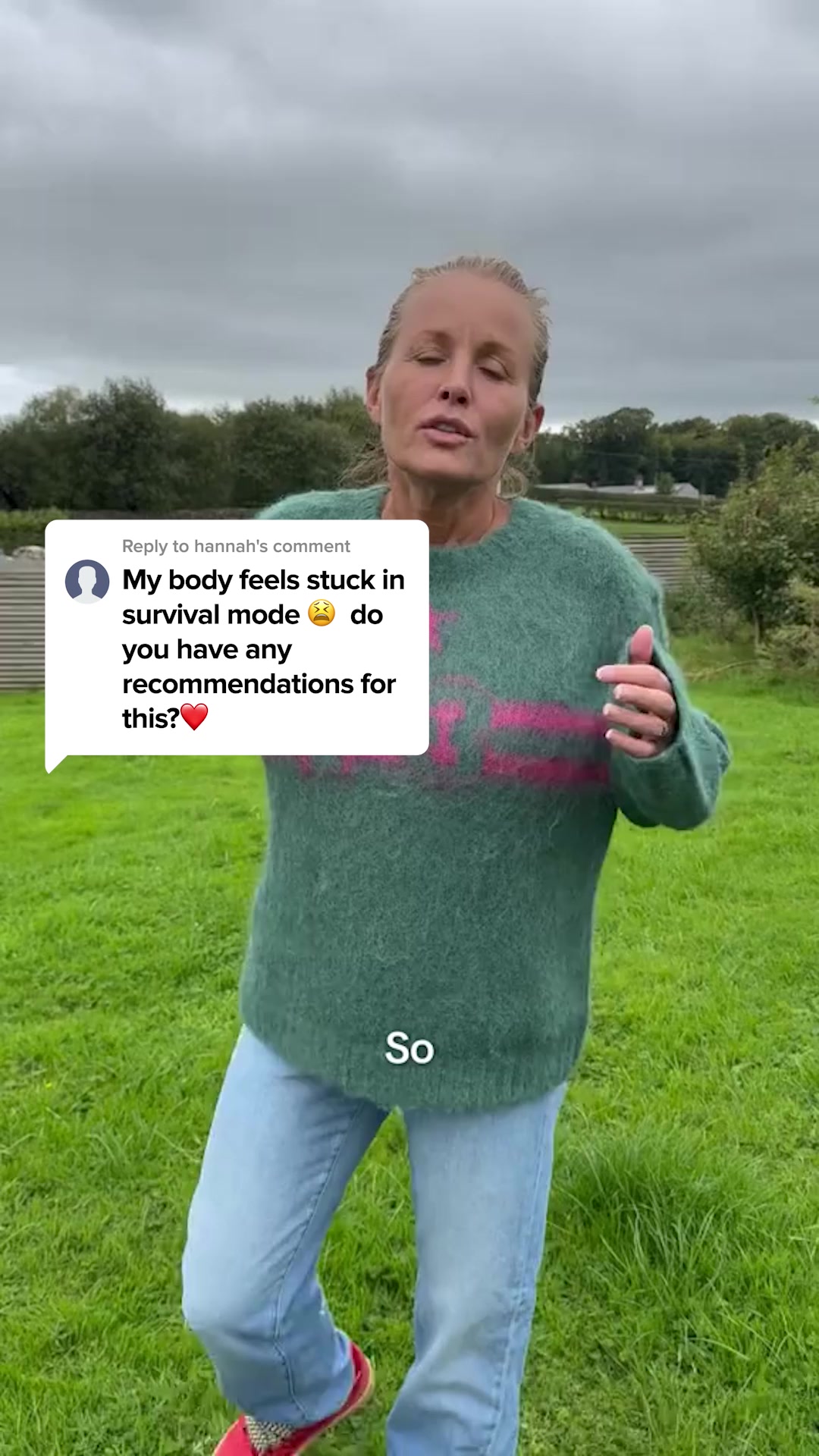 Supporting Your Skin, Gut, And More!