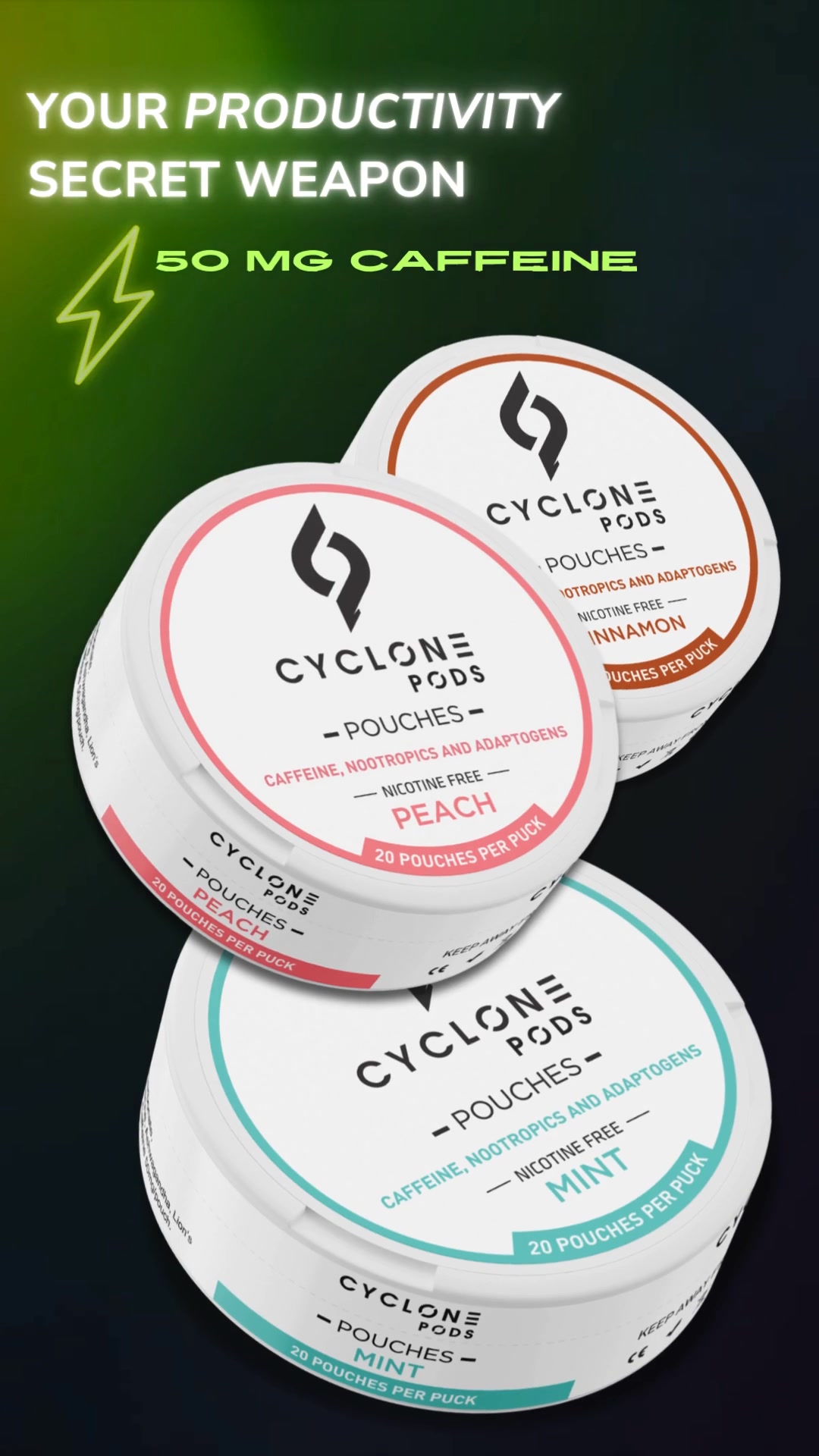 Enjoy 15% off with code FUEL15