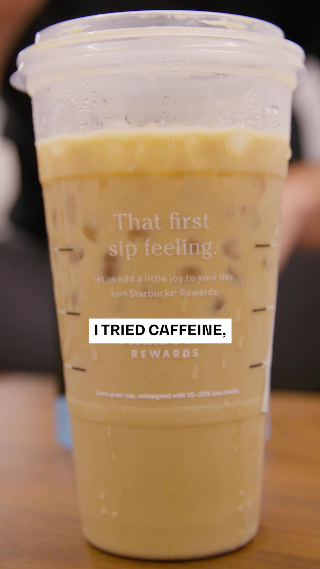 Reclaim Energy, Focus & Drive — Naturally Boost Testosterone With BOOST.