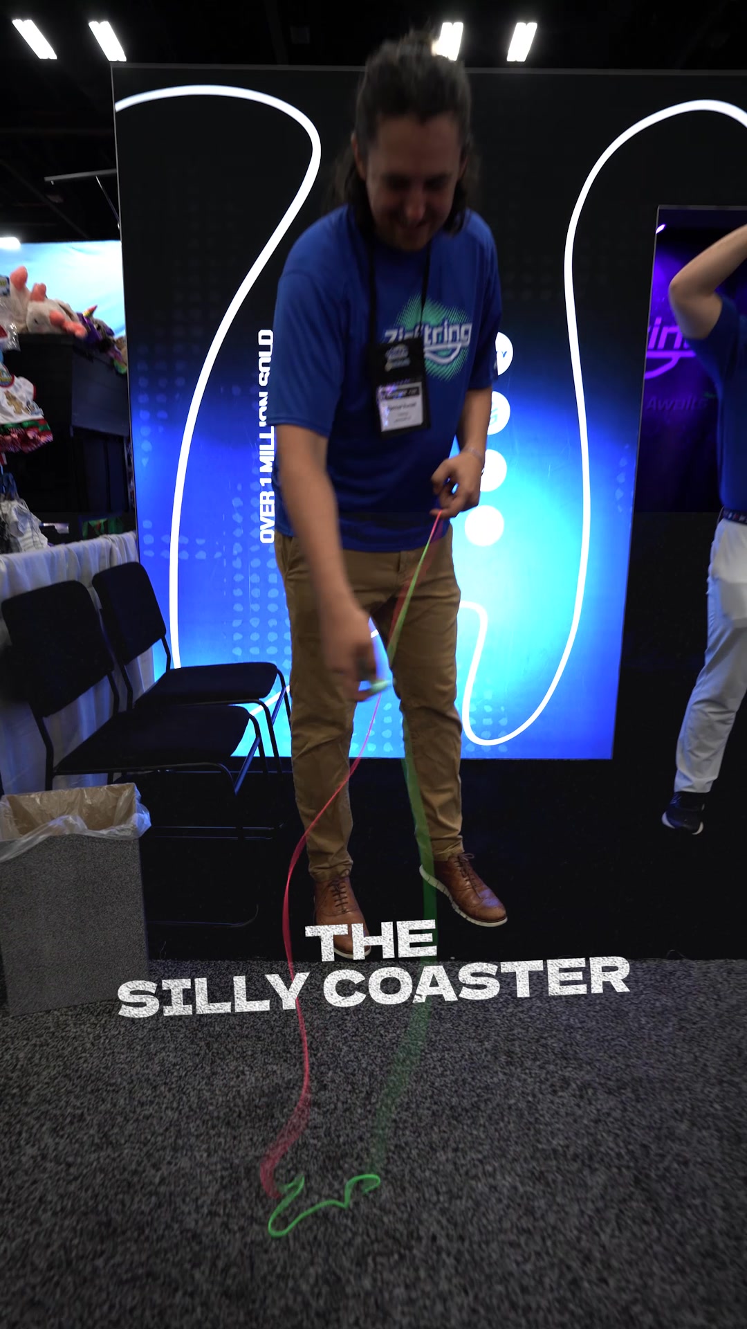 This Is The Coolest Toy Ever Invented 😎