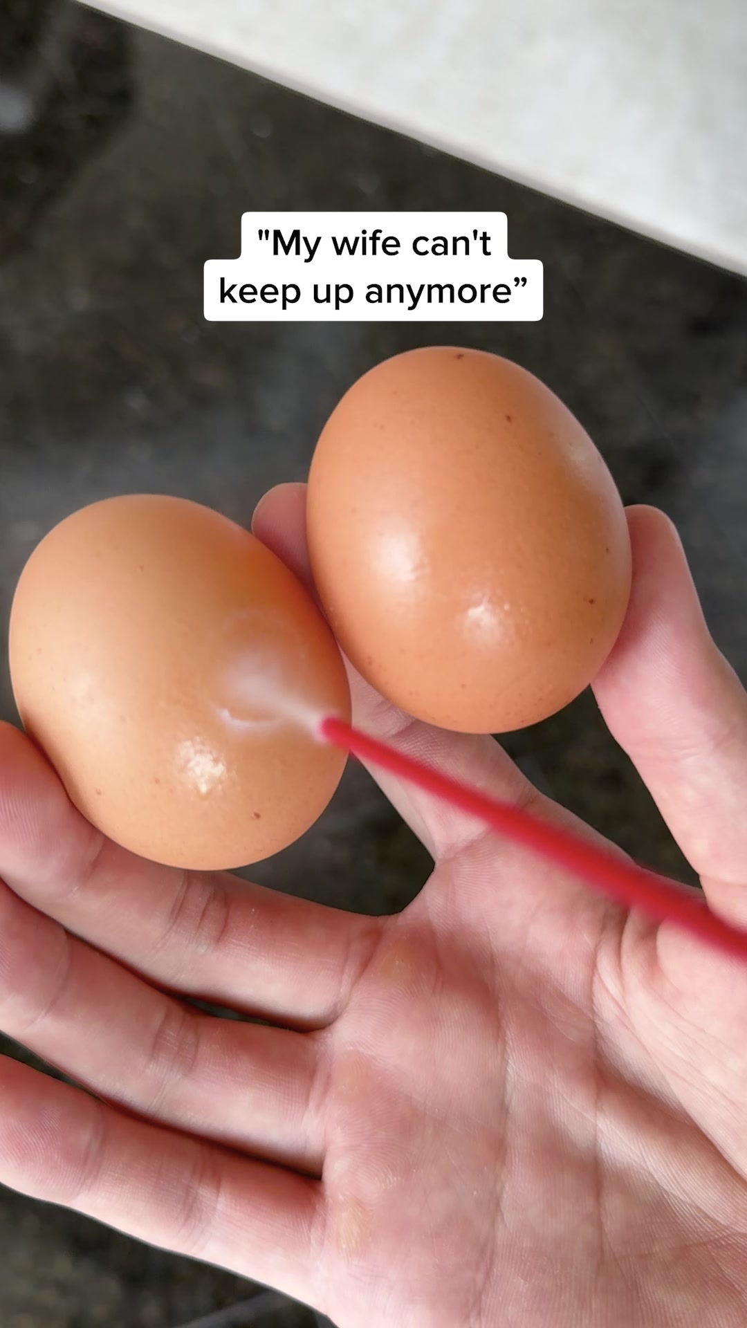 T Breakthrough - worth the hype?