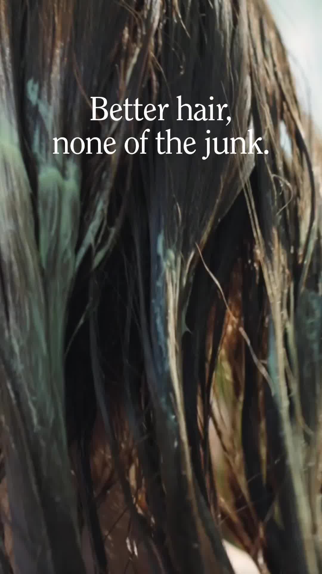 Shop California Naturals