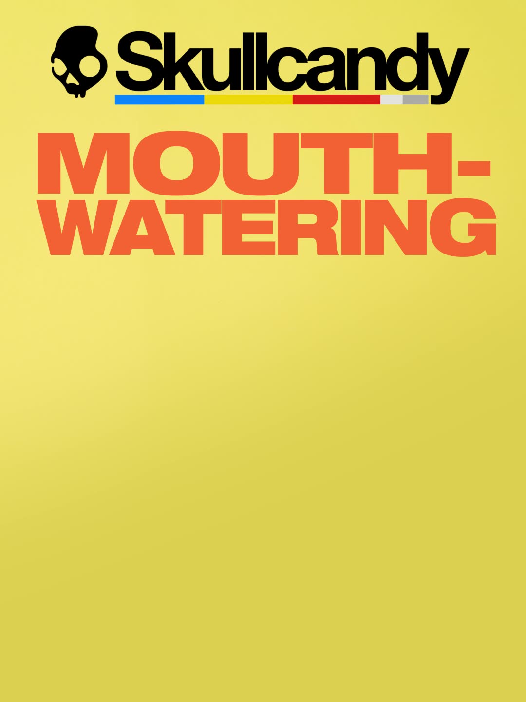 MOUTH-WATERING BASS. MOUTH-WATERING PRICES.