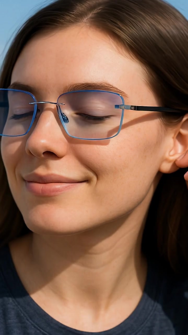 EXCLUSIVE LIMITED TIME OFFER - Up To 70% OFF