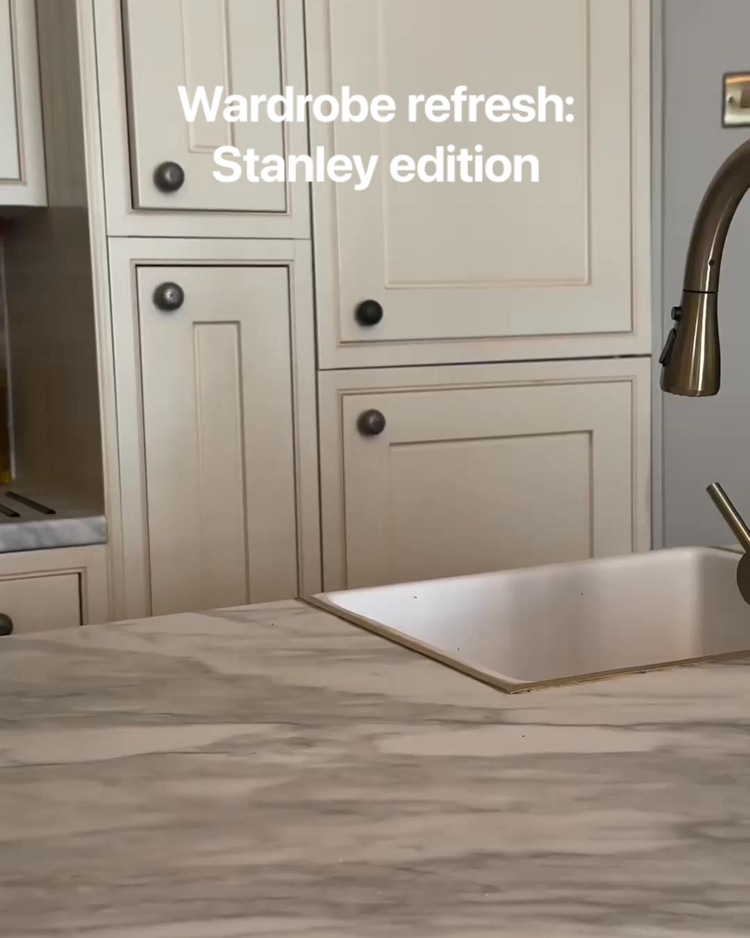 Lleva el estilo de tu Stanley a otro nivel