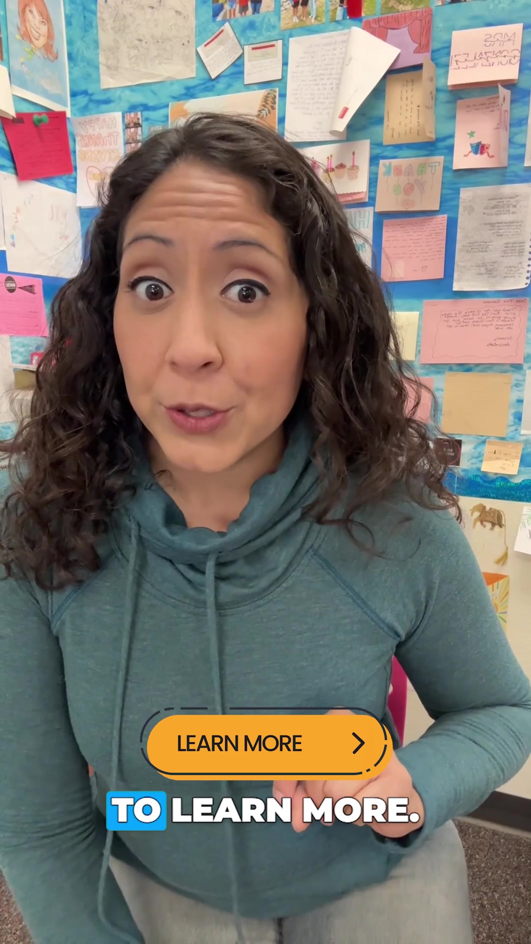 Love and Logic Institute, Inc.