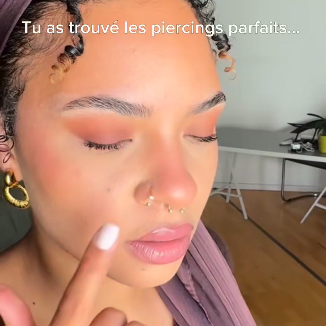 -10% avec LUNIVERSE10