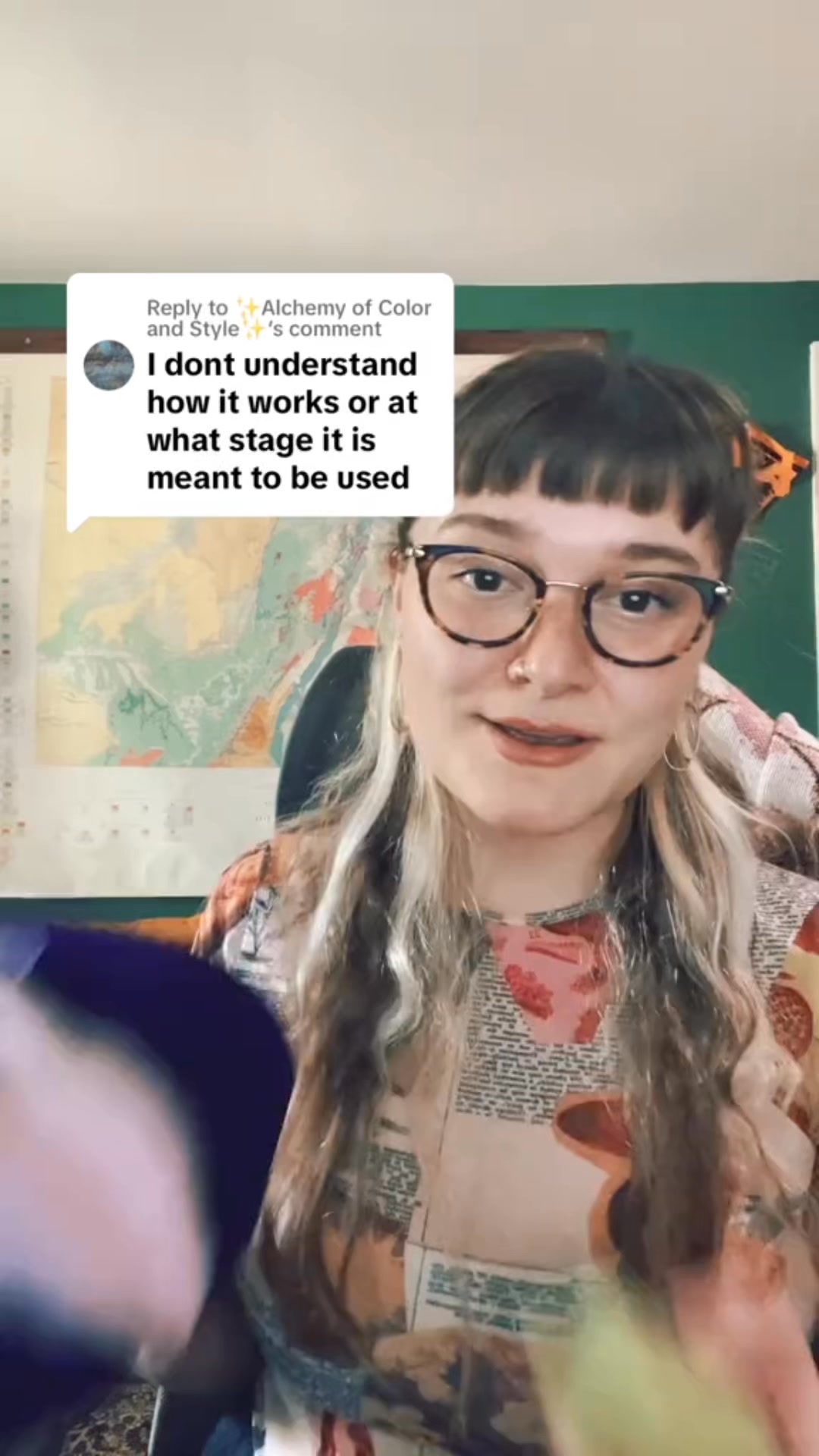 Award-Winning For Pelvic Relief