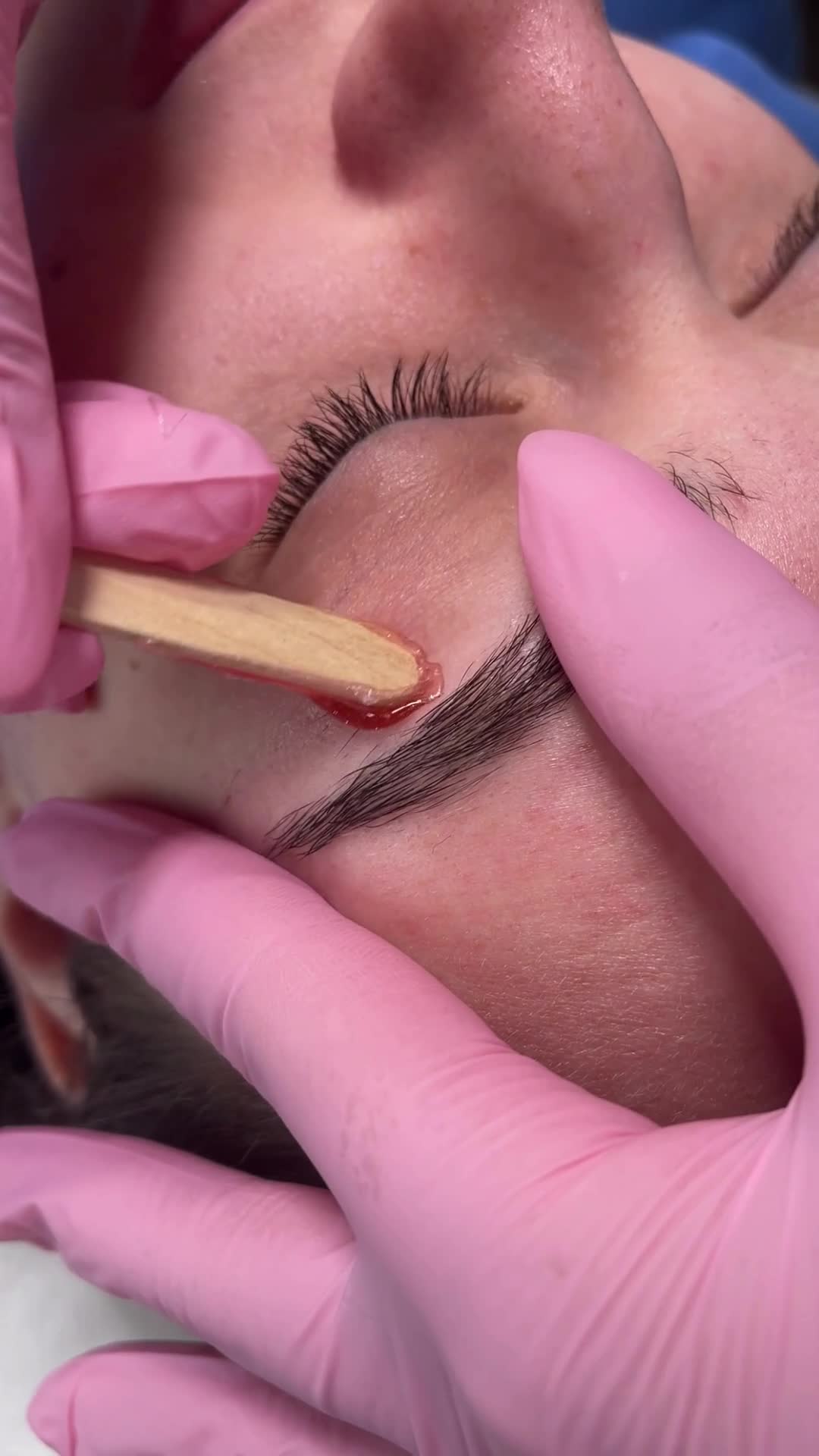 Perfect Brows, Every Time ✨