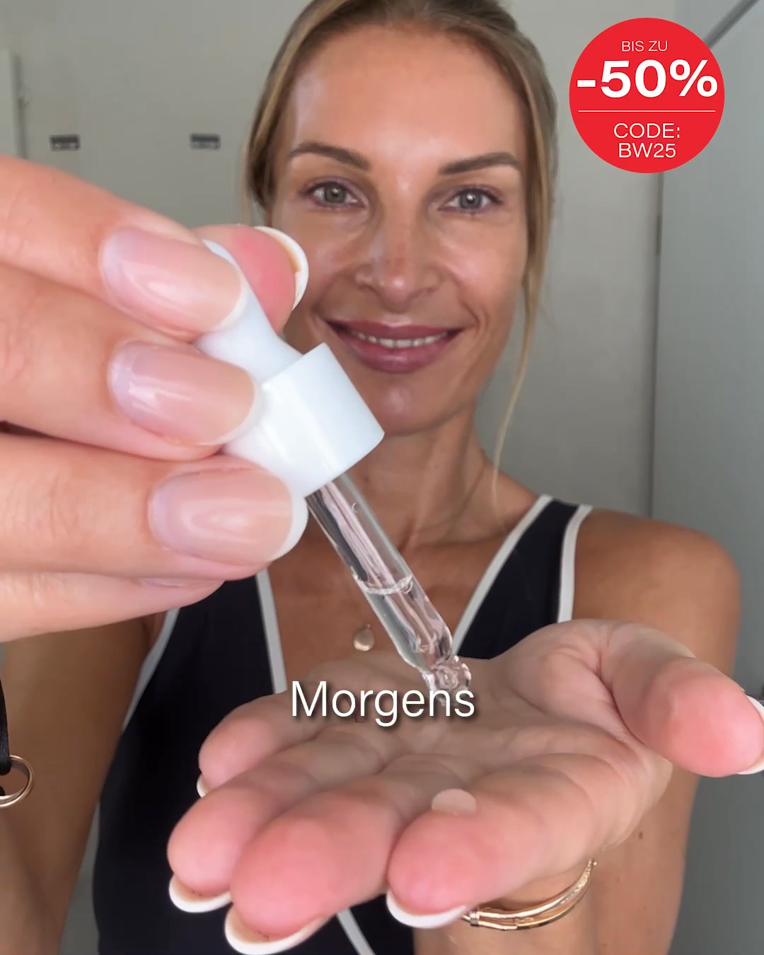 Black Week bei Rosental: Bis zu 50% Rabatt! 🖤