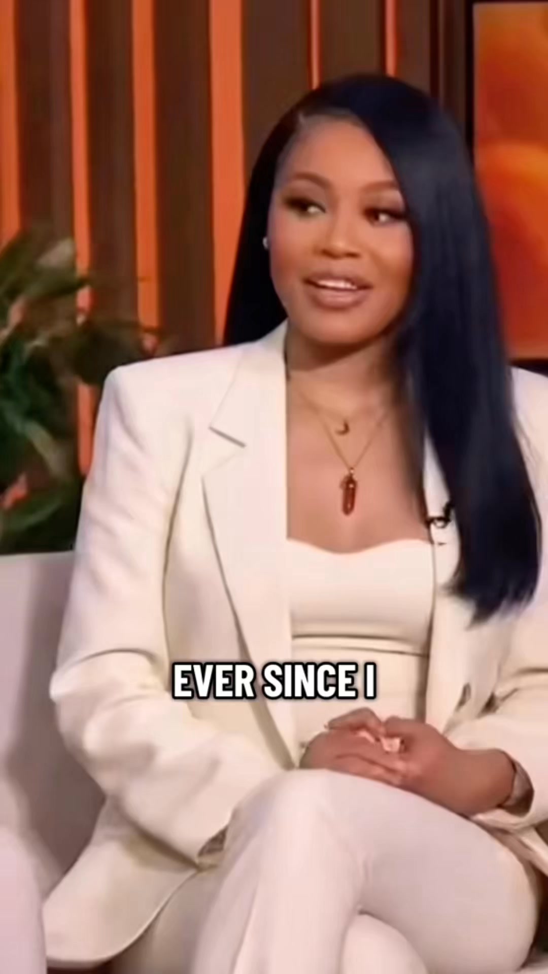 Start manifesting like a Baddie 🔥