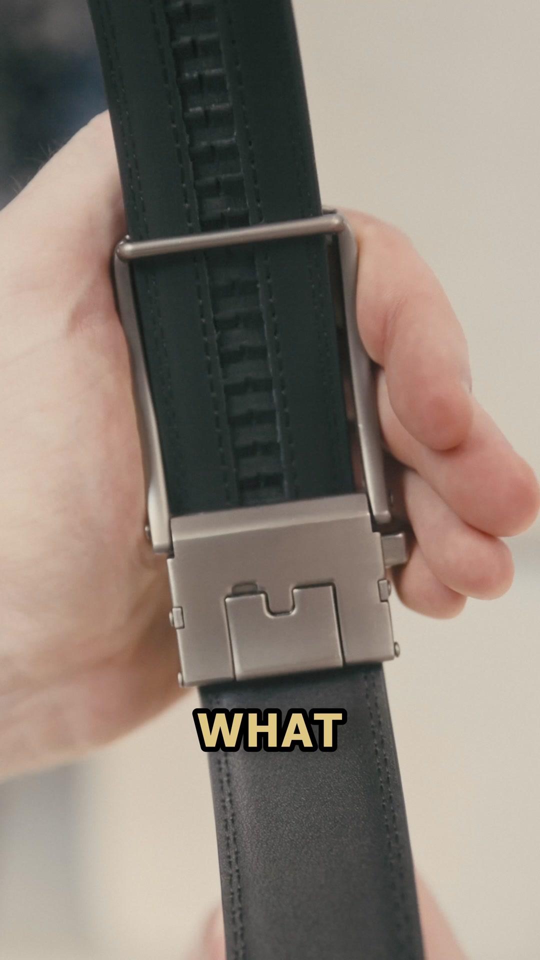 🔥New Deal Just Dropped. Save BIG today.