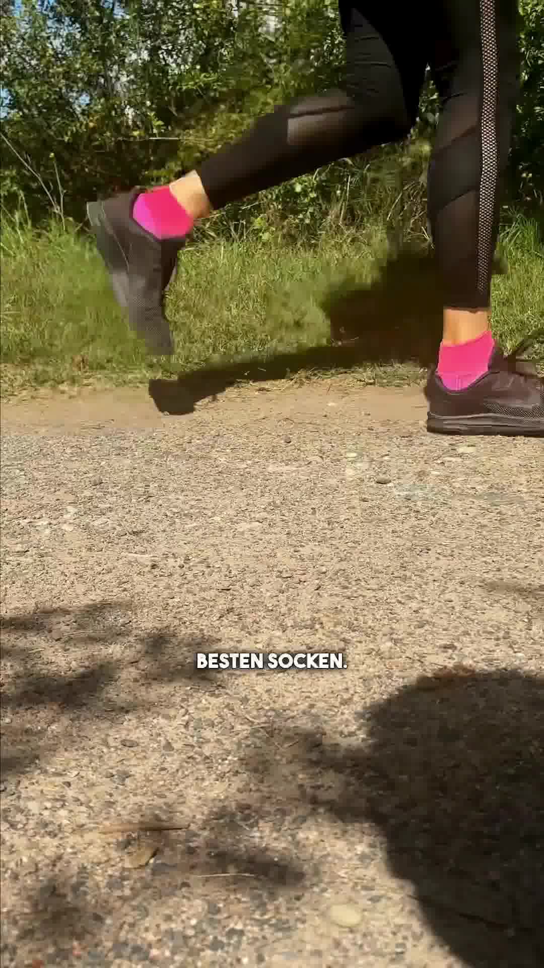 Zwei Lagen. Null Blasen.🤷🏻‍♂️