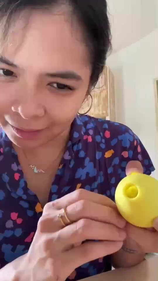 Your New Citrus Secret 🍋