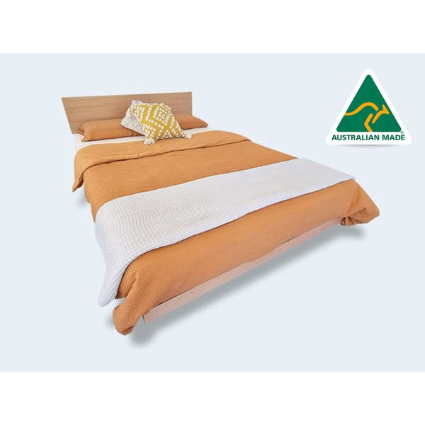 Hybrid Latex Mattress