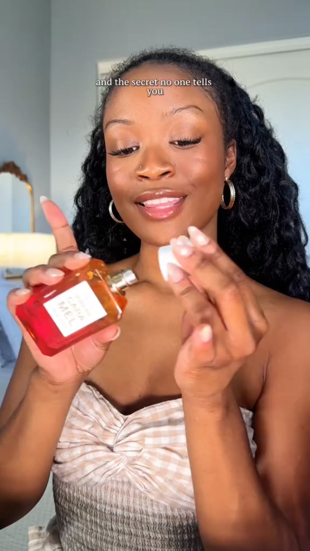 2 Drops That Will Change Your Life! 😍