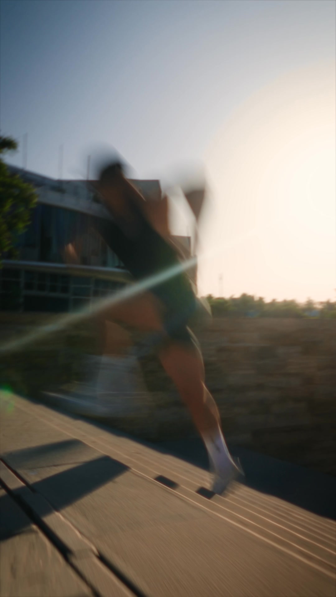 Still Training Hard but Feeling Flat? BOOST Helps You Reclaim Strength & Drive Naturally.