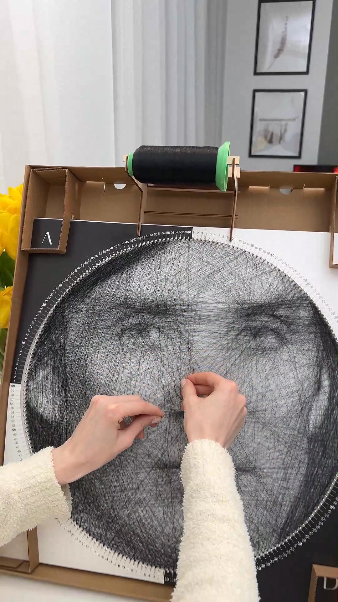 👉 A Gift She’ll Never Forget.