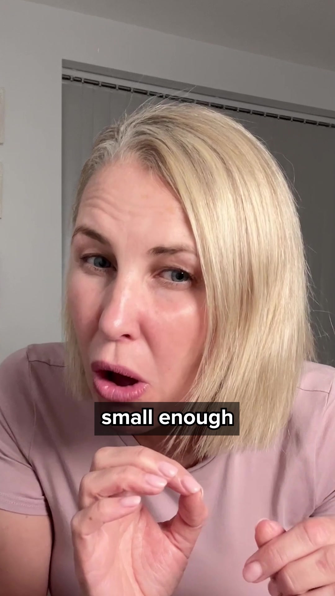 The Secret To Glowing Skin After 40