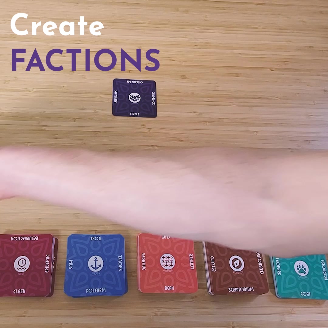 Say Goodbye to Writer's Block and The Frustration That Comes With It