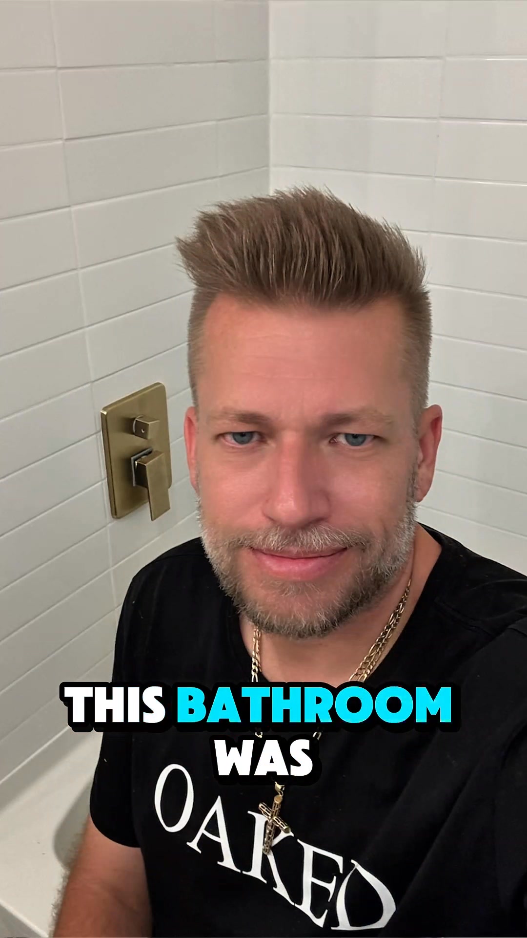 Upgrade Your Tub on a Budget