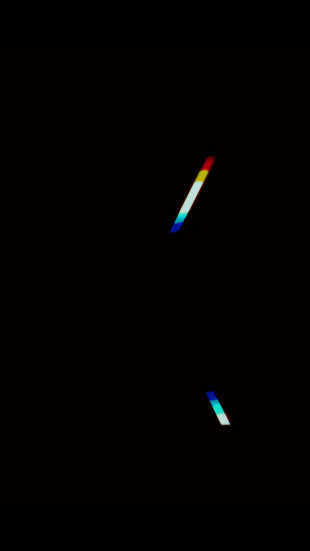 The Session Library You Need