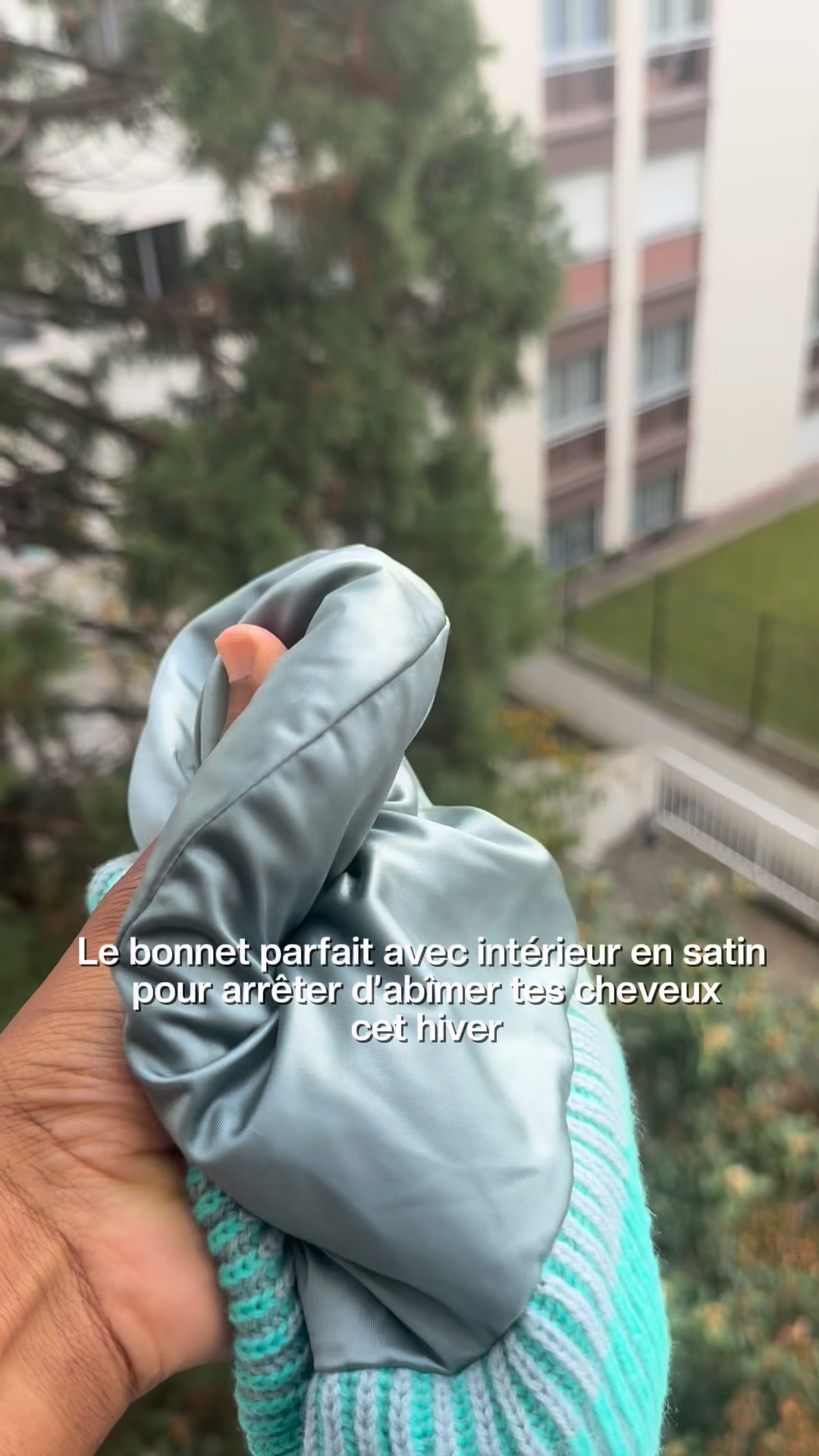 BLACK FRIDAY - Nouveau Produits !