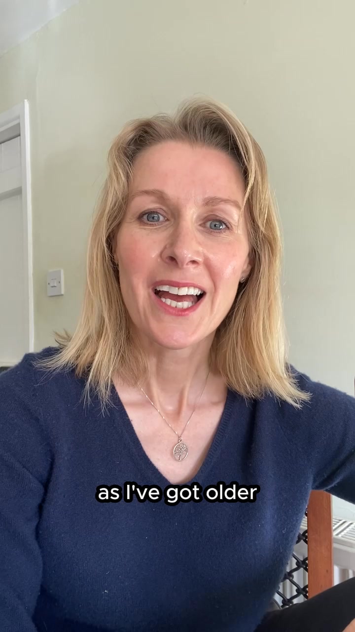 Low Sugar, High Protein Cereal🥣