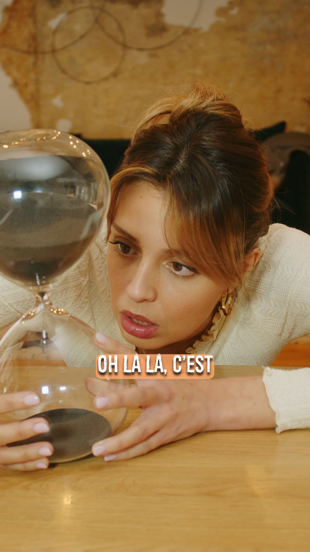 4 achetées = 1 offerte ❤️