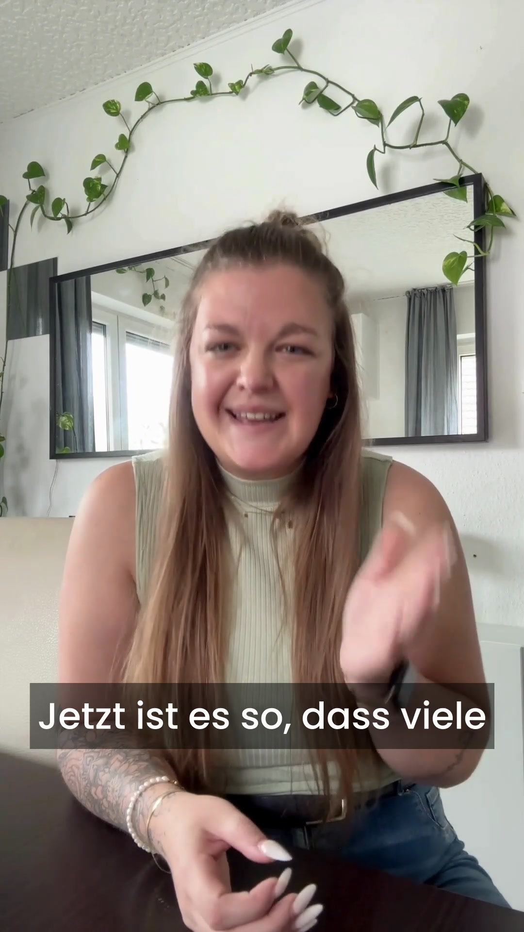 Kijimea K53 Advance: Das Breitband-Multibiotikum