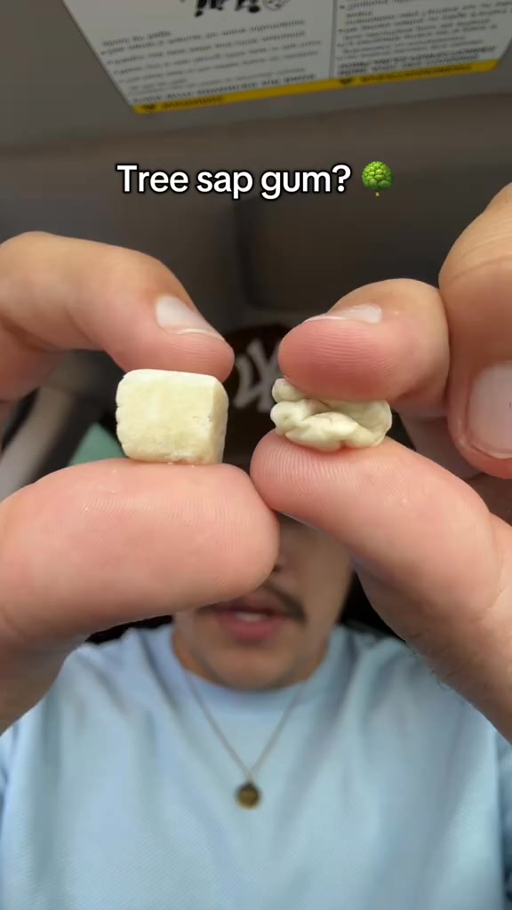 Completely Natural Solution