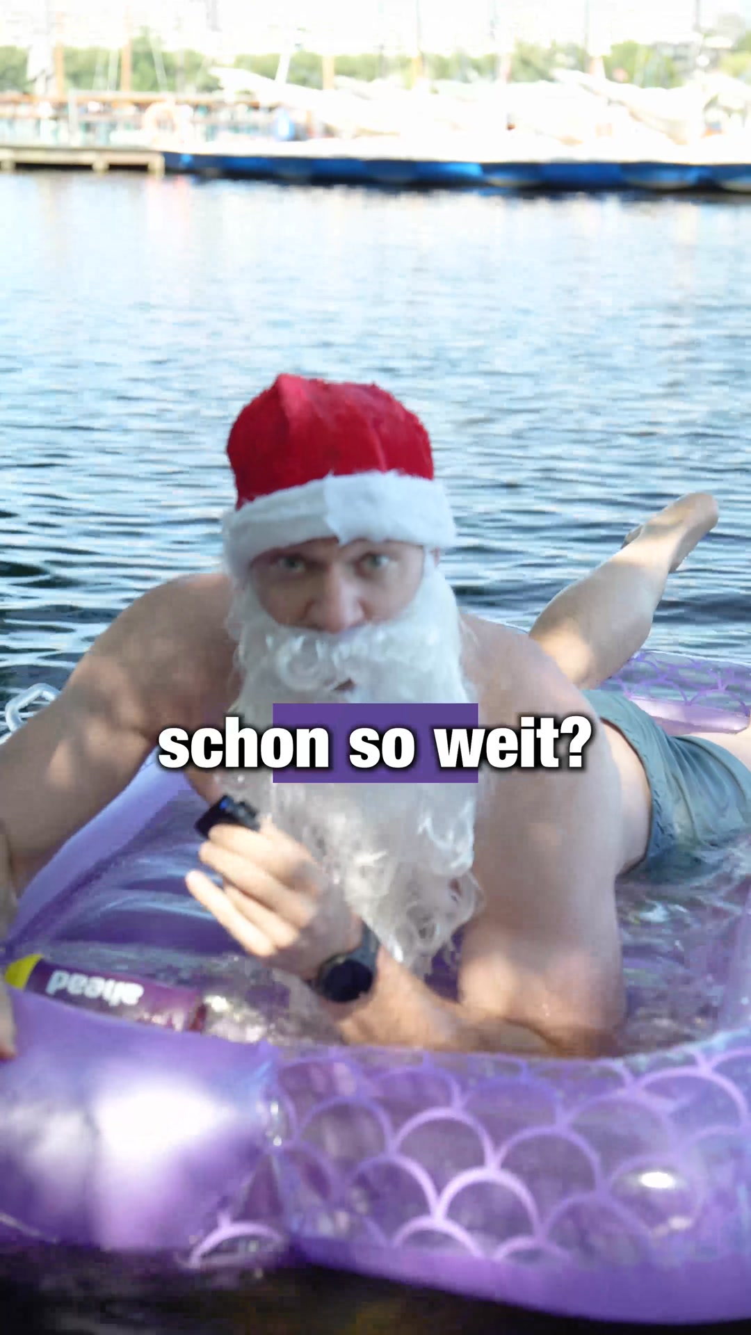 Genuss ohne Reue mit bis zu 97% weniger Zucker! Aheads Premium Selection Adventskalender 2025