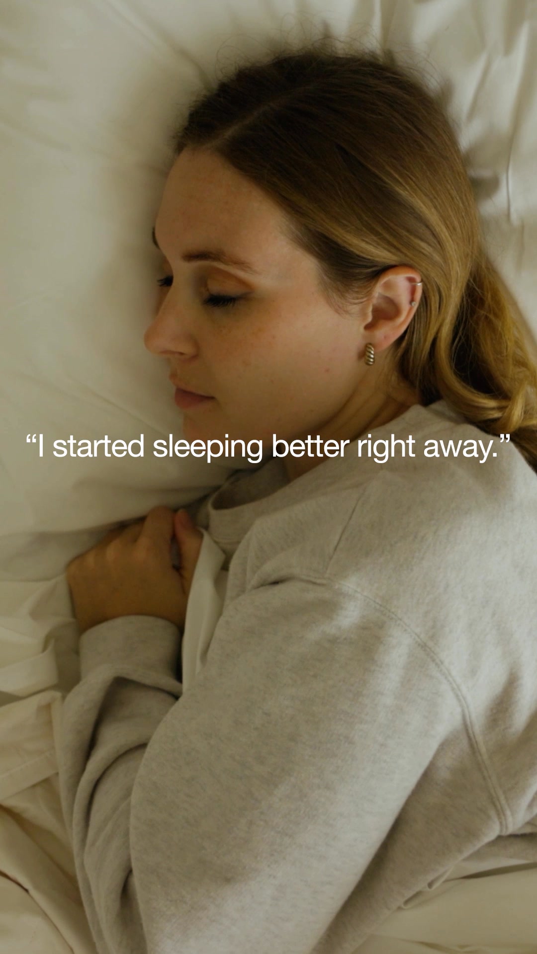 Up To 20% OFF The #1 USA Organic Pillows! 🇺🇸