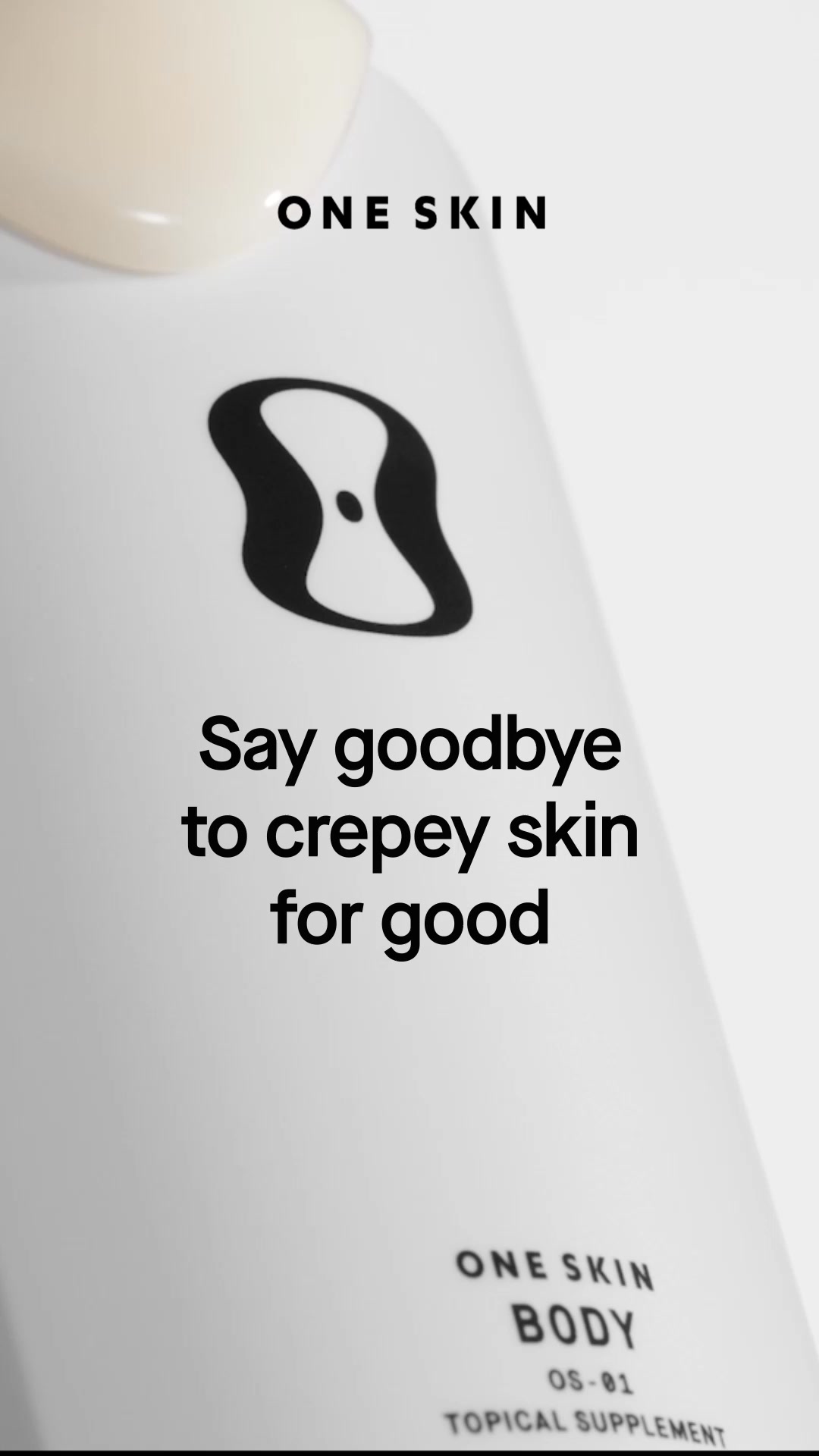 Limited time bonus bottle, FREE with new subscription