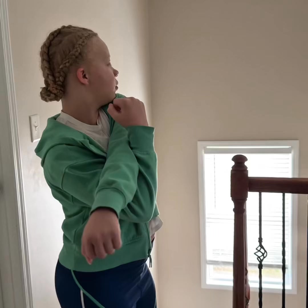 A+ Homeschool Curriculum