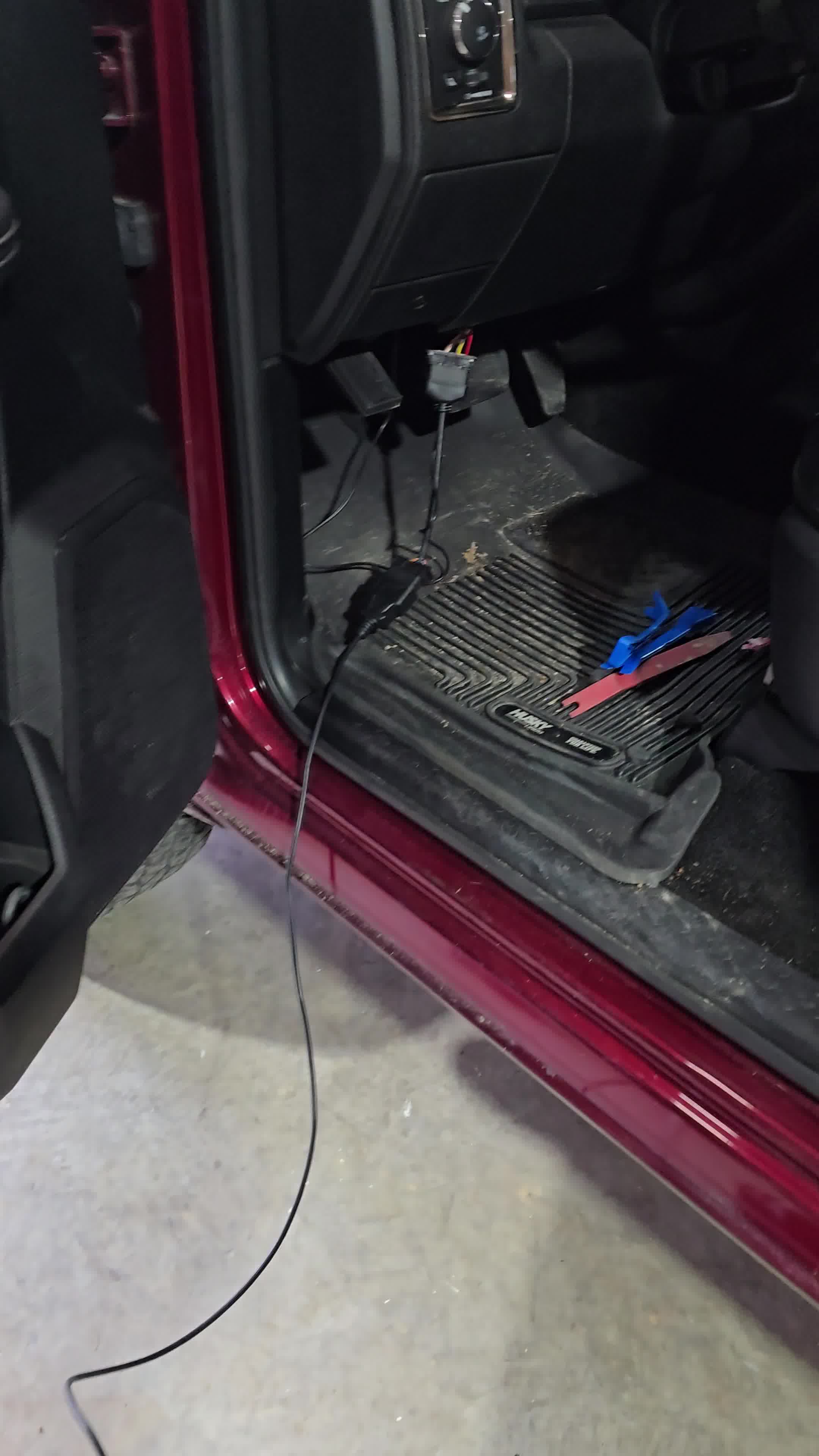 Delete Your DPF, ERG, DEF & More!