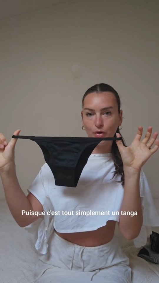 @sistersrepublic_fr
Code promo : BAMBI15
