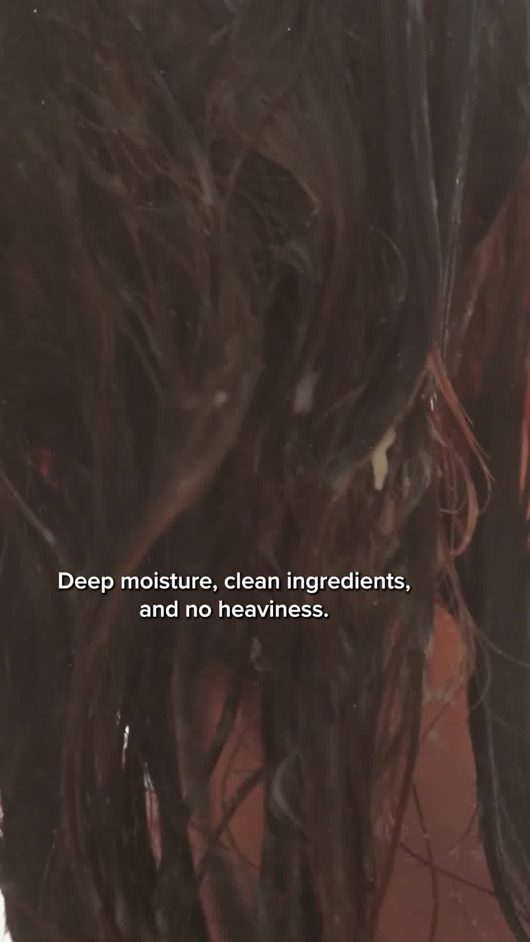 Shop California Naturals