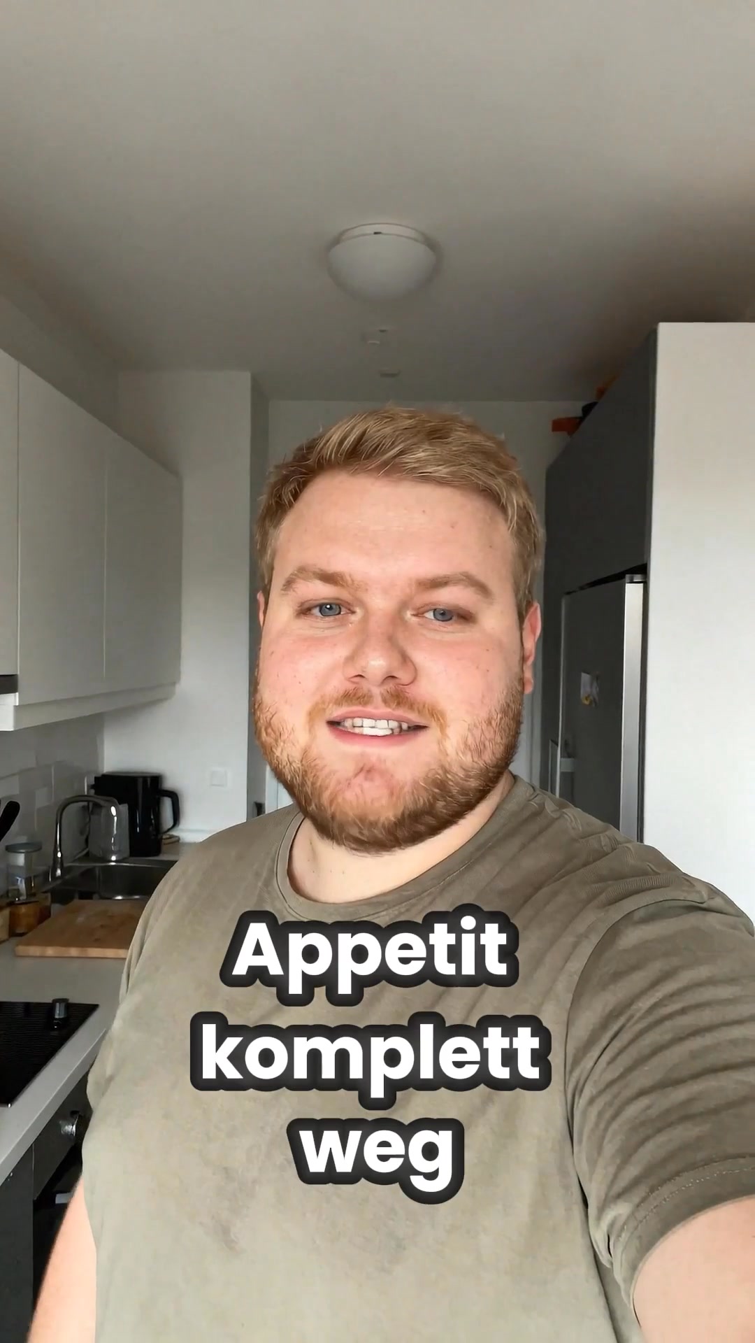Der bestgehütete Geheimtipp zum Abnehmen