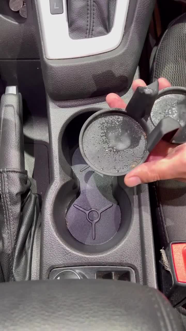 Spruce up your interiors