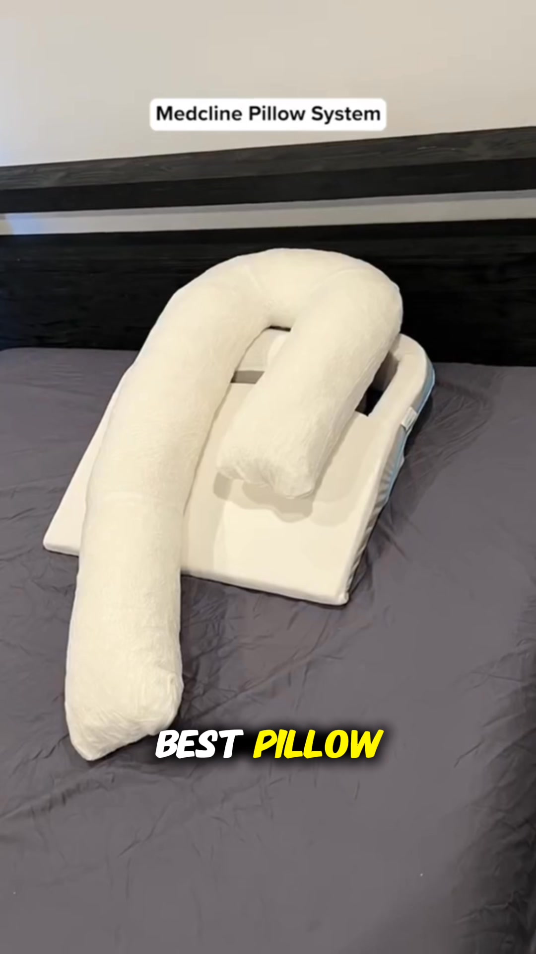 Special Offer: 20% Off